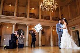 From unstructured bouquets to marble wedding stationery, here are some of the top trends to watch for 2016. Wedding Photography Trends In 2016