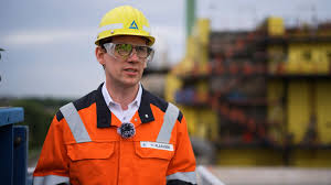 Annabella pingol nude her number one asset is her ass-an