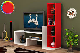 Rafline Magia Tv Unitesi Mobilya Mobilya Fikirleri Mobilya Tasarimi