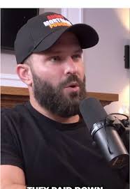 Ruthless Real Estate Truths: Insights from Daniel Foch