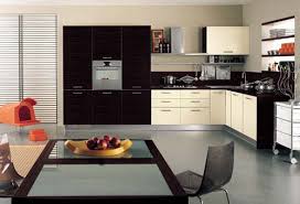 مطابخ صحاري المرسال