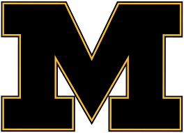 2008 Missouri Tigers Football Team Wikipedia