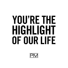 Truth Hairlove Paulmitchell Highlights Cosmetology Quotes Hair Salon Quotes Hair Quotes