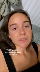 Reel by Katie Miranda (@trippystonergirl420) · December 30, 2025