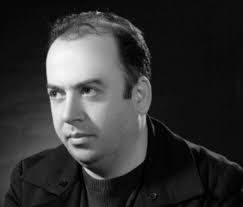 Google's “Queen of Security” Parisa Tabriz