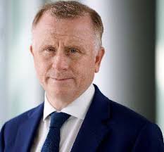 BEHAVIOURAL CLUSTER ANALYSIS