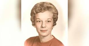 Mary Sue Deaver Obituary