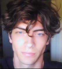 Creative BP Edit: My First Editing Experience