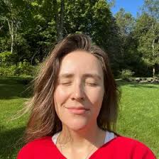 Bailey Marie-Foret (Baileymarieforet)