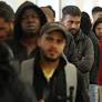 Germany Hosts Second Most Refugees Globally Amid Shifts in Return Migration, UN Report Reveals