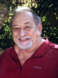 Ronald Whisler Obituary