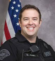 The Northern Light: October 6-12, 2022 by Point Roberts Press