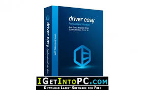 Want to download drivers for your nvidia geforce gpu without installing nvidia's geforce experience application? Driver Easy Professional 5 6 15 34863 Free Download