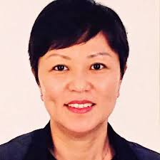 Pearly Sim Email & Phone Number