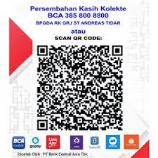 Check spelling or type a new query. Komunitas Tritunggal Mahakudus Ktm Paroki Tidar Malang