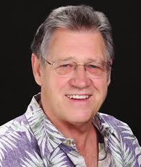 Caltrans to keep Highway 74 open longer during weekends Agencies ready for  fire season