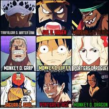 Download 1080×2340 wallpapers hd, beautiful and cool high quality background images collection for your device. Monkey D Gizem ã—ã—ã— Luffy Wt100 ãƒ«ãƒ•ã‚£ On Twitter Luffy S Influence On The Prisoners I Know That S Going To Be My Fave Part Of 953 Glad They Put
