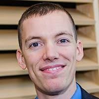 From Word to Kindle: Self Publishing Your Kindle Book with Microsoft Word,  or Tips