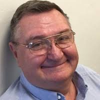 20+ "James Ormsby" profiles