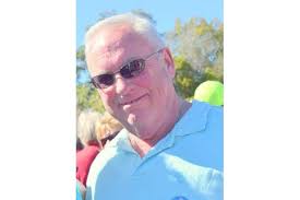 Jerri Phillips Obituary (1954