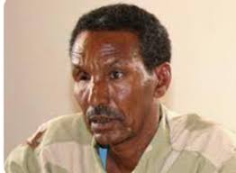 Hedgait هيدقايت ሄድጋይት: November 2023