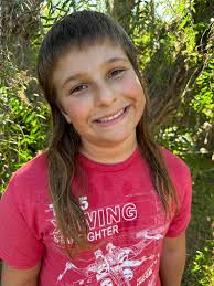 National Mullet Contest Votes Needed