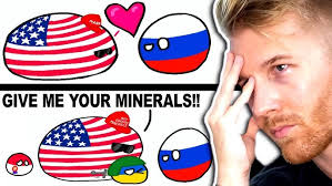 The Partisans Song (Remastered)