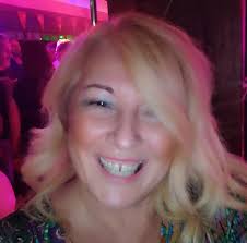 Part 5 is here! Done quite a lot of pages!😁🧡