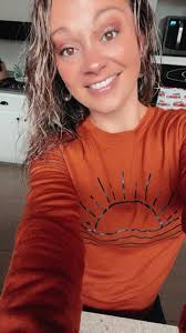 Sheila 🌈 (@sheilamcnew)