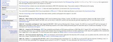Dds advanced tutorial background communication model concept demo dds entities listeners, conditions, waitsets quality of service keys and instances Http Www Omgwiki Org Dds Sites Default Files Dds Tutorial Rtew09 Pdf