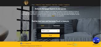 Share with your friends who are looking to take a mortgage out soon! 7 Best Mortgage Brokers In Kuala Lumpur 2021