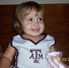 little me made her dream come true🥹 #signingday