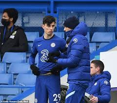 Mason mount, 22, from england chelsea fc, since 2019 attacking midfield market value: Chelsea Boss Thomas Tuchel Hails Absolute Team Player Mason Mount Aktuelle Boulevard Nachrichten Und Fotogalerien Zu Stars Sternchen