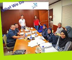 May the joy of light illuminates our way dalam kerendahan hati ada ketinggian budi, dalam kemiskinan harta ada kekayaan jiwa, dalam kelembutan lidah ada juga keterlanjuran kata. Amazing Unity Sdn Bhd Home Facebook