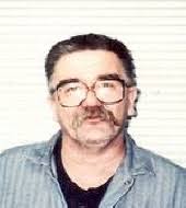 Obituary information for Jerome "Jabo" Dalton