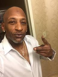 All CIHS alumni.. Eben Gillespie Barbara Gillespie Timery Spencer