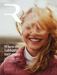 SEFNL Record July 14 2018 by AFL South East