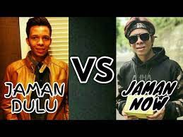 Yuk langsung aja ini dia atta halilintar dulu dan sekarang. Perubahan Intro Channel Atta Halilintar Jaman Dulu Vs Jaman Now Youtube