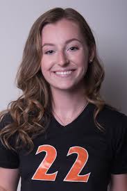 All-Metro softball first and second teams