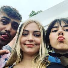 Fabian Foster (@fabian_foster) • Instagram photos and videos