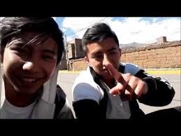 KOUSUKE CHRIS YOSHIDA YARANGA