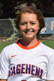 Pomona Pitzer Athletics