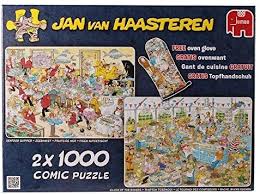 Maybe you would like to learn more about one of these? Pin On Puzzles