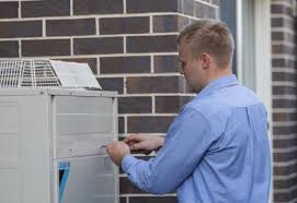 If you don't know your model number, just contact us with the unit. 7 Telltale Signs It S Time To Replace Your Air Conditioner Daikin