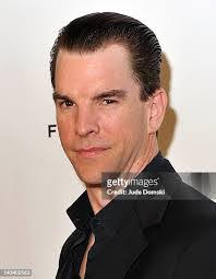 Michael Mcglone's Instagram, Twitter & Facebook