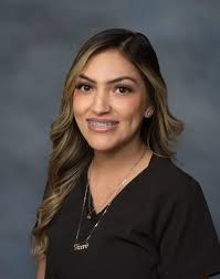 Your Trusted Dentist in Wheaton