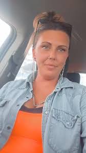 Morgann Marie (@morgannn_marieee) • Instagram photos and videos