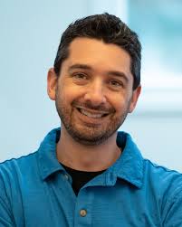 Legislative District 18 seats will feature new faces