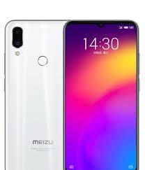 Allintitle mx note meizu flyme 6 1 0 0g update now available for pro6 plus xiaomi mi note 10 lite dual sim 128 gb negro medianoche 6 gb ram pendi hutagalung from cdn2.excelsior.com.mx. Allintitle Mx Note Allintitle Mx Note Samsung Galaxy Note 20 Ultra Dual 256gb Celulandia Mexico Descubre La Mejor Forma De Comprar Online Post A Comment For Allintitle Firmin Ppin