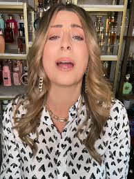 Exciting products are